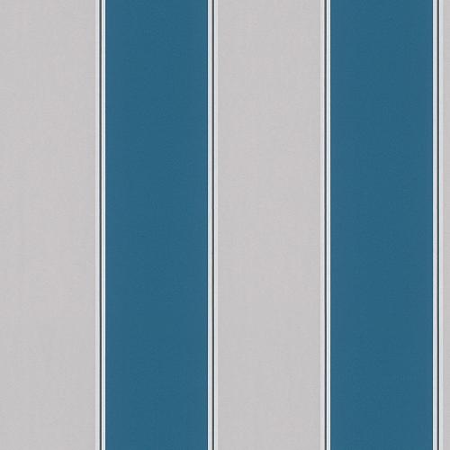 Coleção - Simply Stripes - Cód.304591